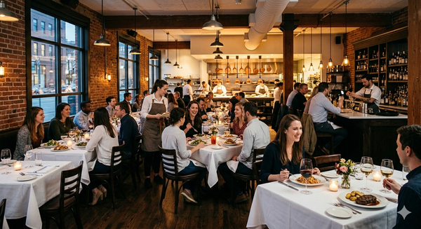 Een foto van het terras, de veranda of het interieur